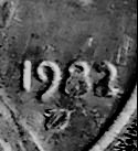 1982-D-Lincoln-Cent-ID-Help
